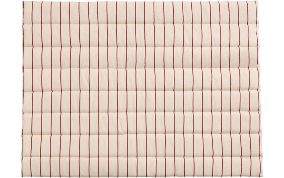 Outdoor Market Sofa Cushion