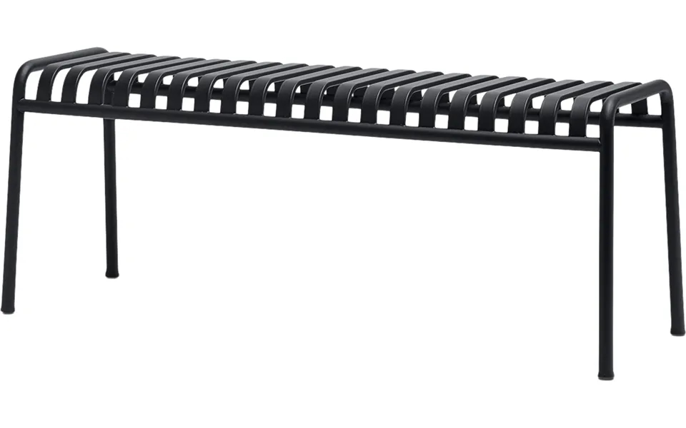 Palissade Benchanthracite Powder C