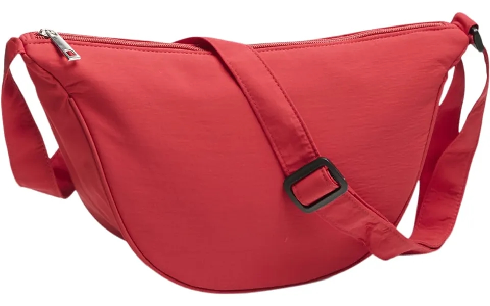 Pcamanda Bumbag Noos