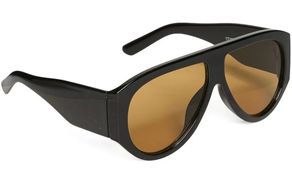 Pcfanni Sunglasses Bc Pp