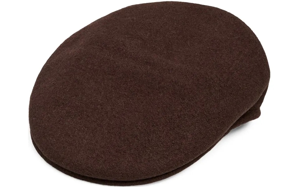 Pcgunni Wool Hat D2d Jit