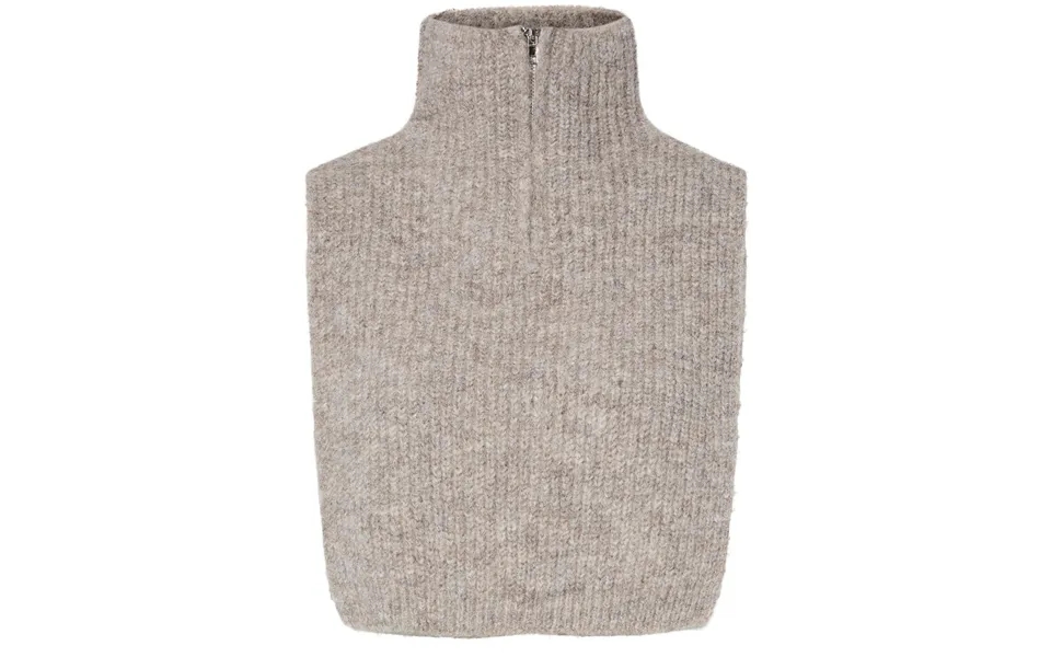 Pcjassy Neckwarmer Bc