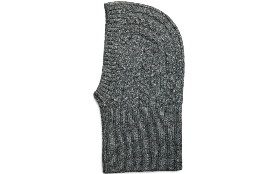Pcjisa Balaclava Bc
