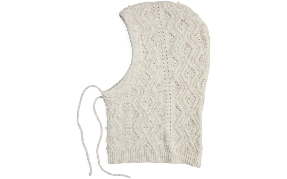 Pcjovie Balaclava Bc