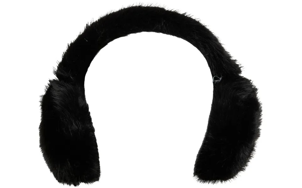 Pcjutlandia Earmuffs