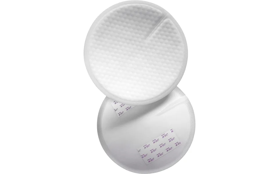 Philips Avent Ammeindlæg