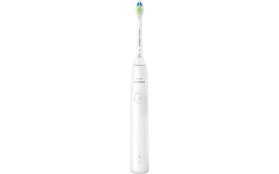 Philips Sonicare 5300 Rechargeable