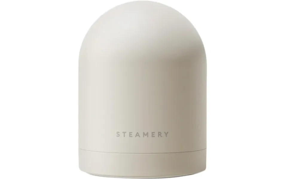 Pilo No.2 Fabric Shaver