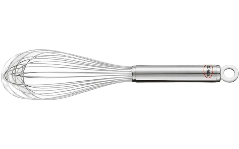 Piskeris Ballon 24 Tråde 27 Cm Stål