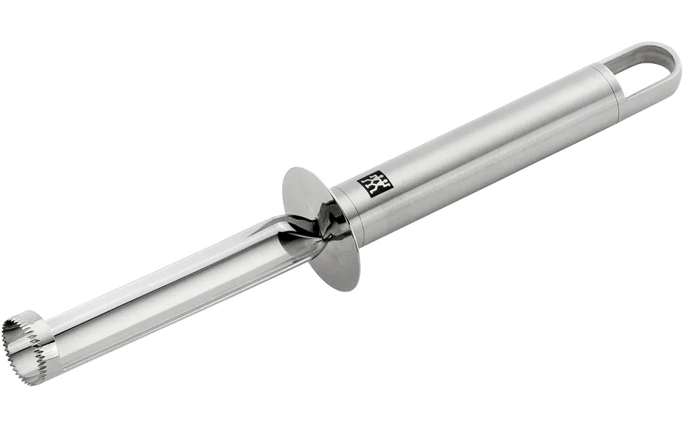 Pro Kærnehusudstikker 23 Cm