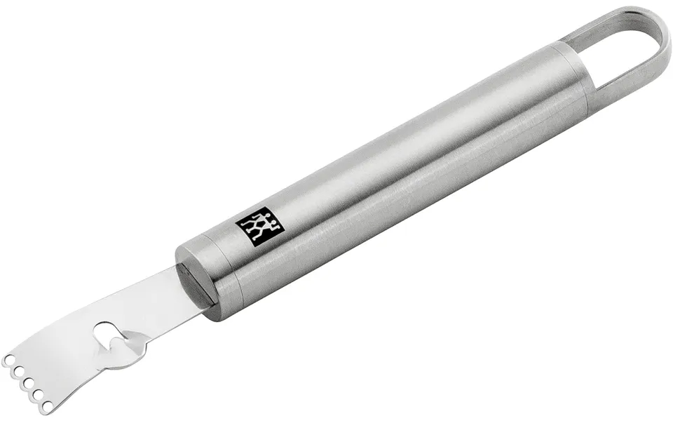 Pro Martinijern 17,2 Cm