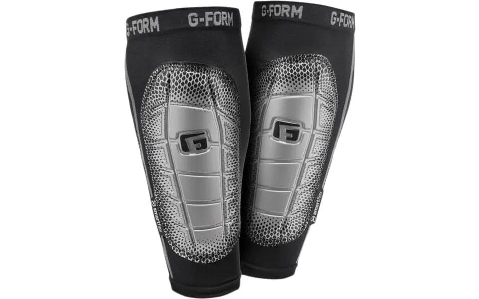 Pros Elite 2 Benskinner