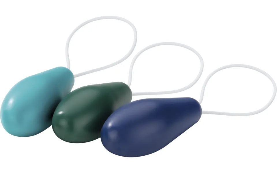 Pt 20 Pelvistrong Bækkenbundstræner