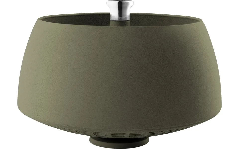 Salatslynge Dørslag Green Tool