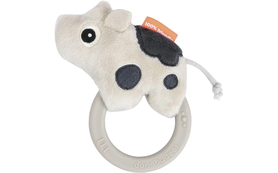 Sanserangle M Bidering Dotti Sand