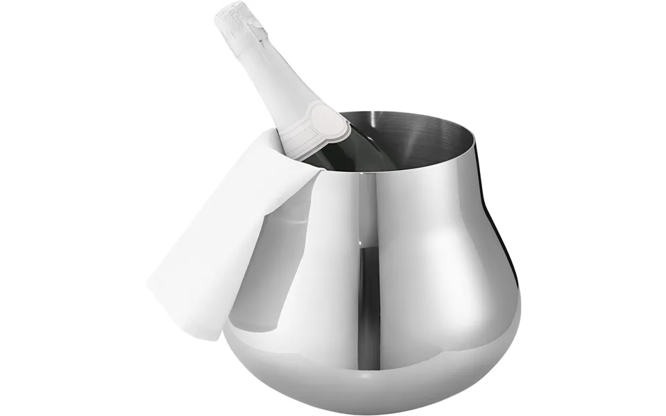 Sky Champagne Og Vinkøler