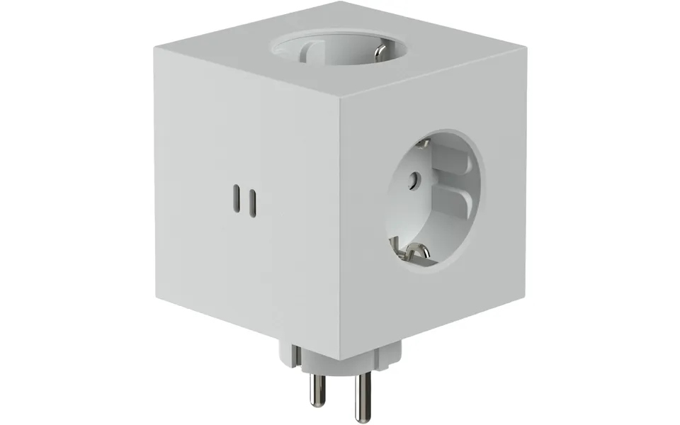 Square 2 Usb-c F - Eu