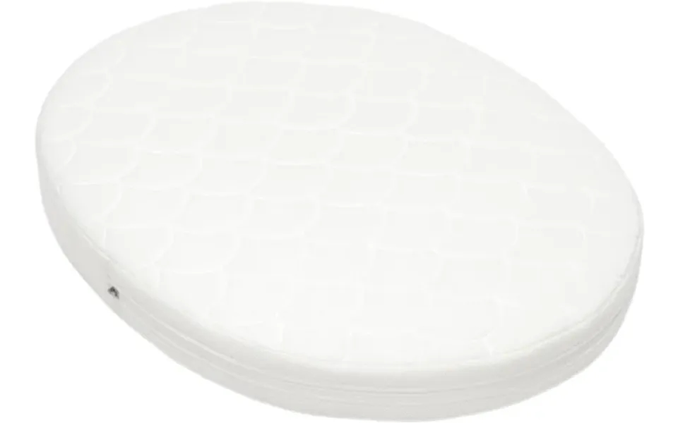 Stokke Sleepi Madras Til Mini