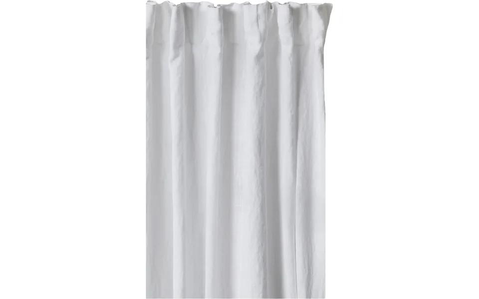 Sunshine Curtain With Ht