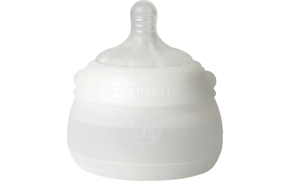 Support Bottle Small