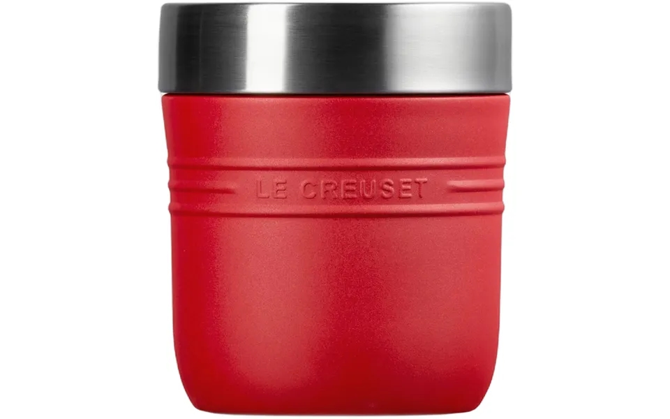 Termoflaske Otg Cerise 500ml