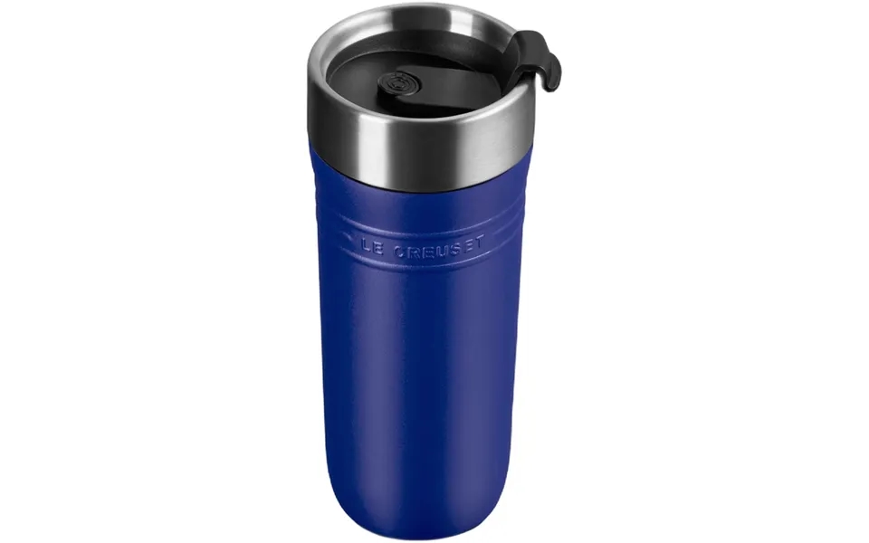 Termokrus 350ml Azure Blue