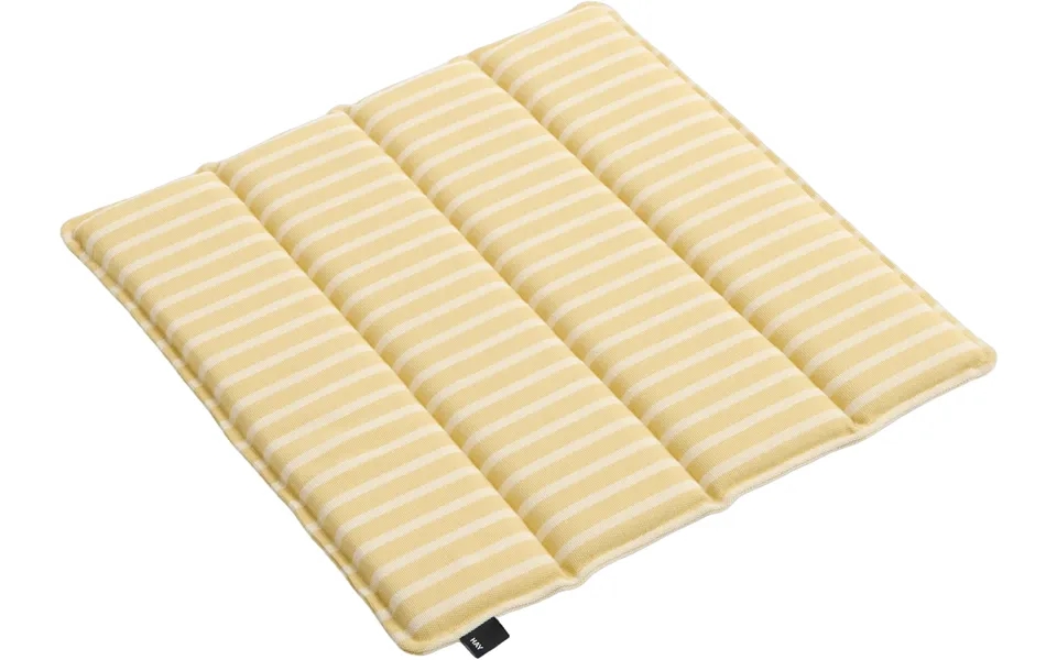 Terrazza Bold Stripe Sidehynde