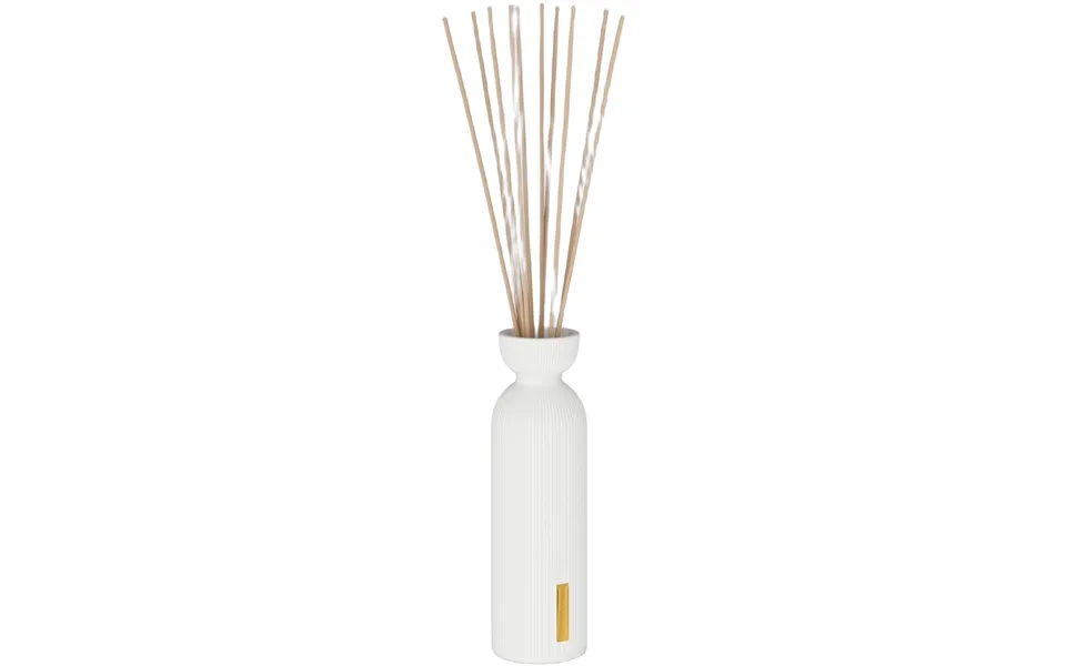 The Ritual Of Karma Fragrance Sticks 250ml