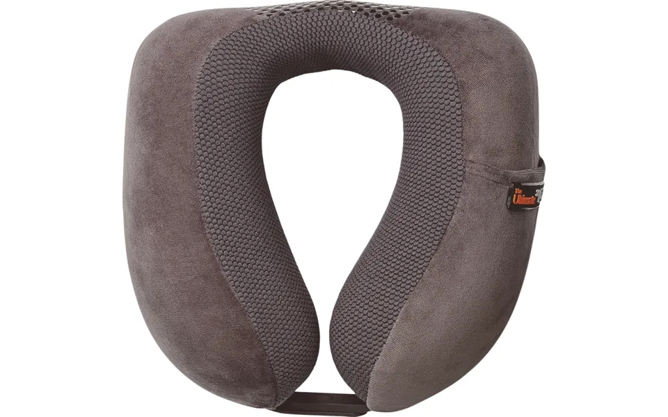 The Ultimate 3. 0 Dark Grey