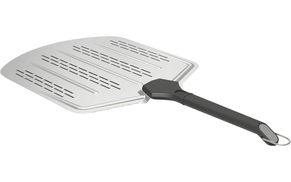Twitt Pizza Peel 14 Inch