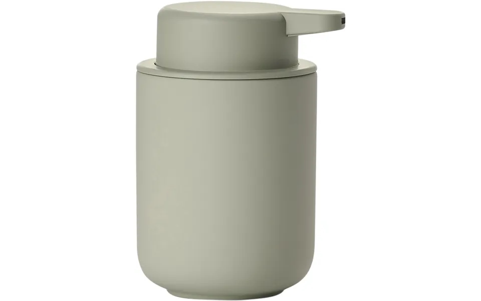 Ume Sæbedispenser Eucalyptus