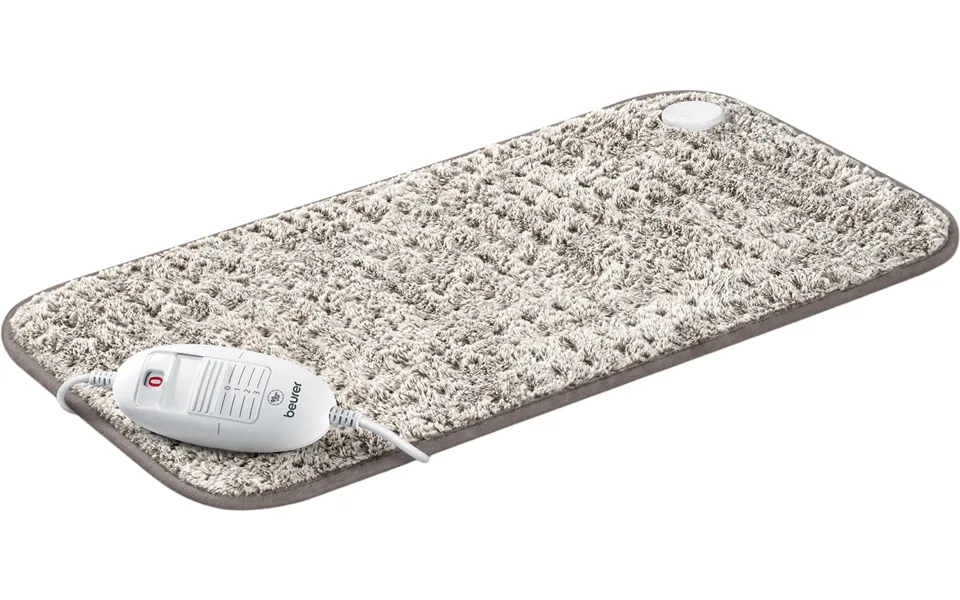 Varmepude Hk 123 Nordic