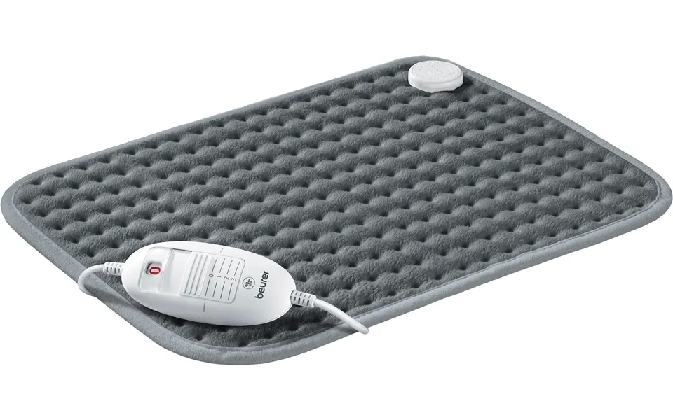 Varmepude Hk Special Edition