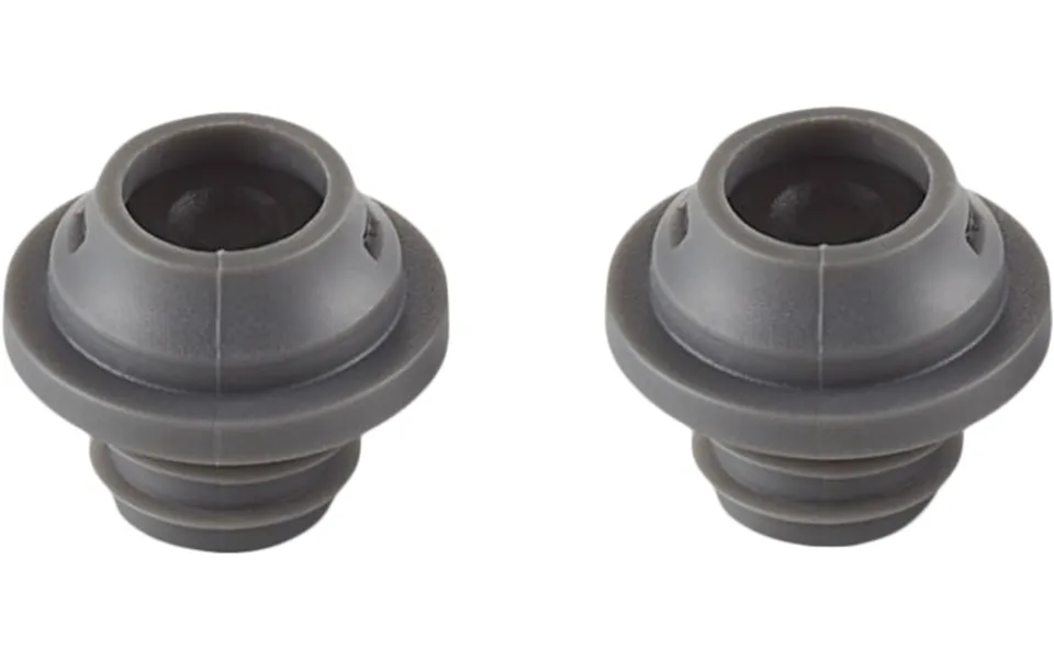 Wa138 Propper Til Vinpumpe