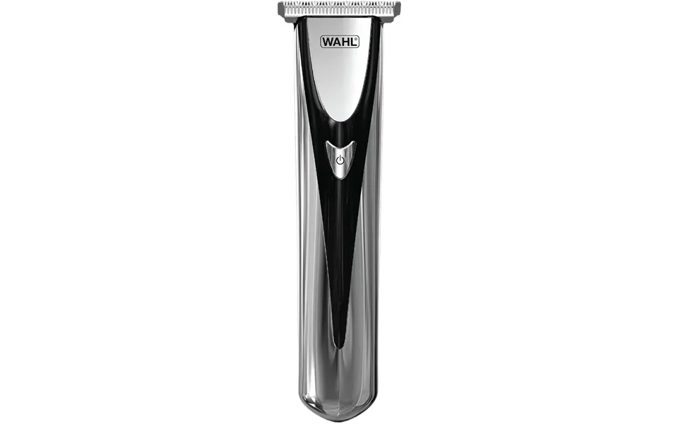 Wahl Multitrimmer Elite Groom