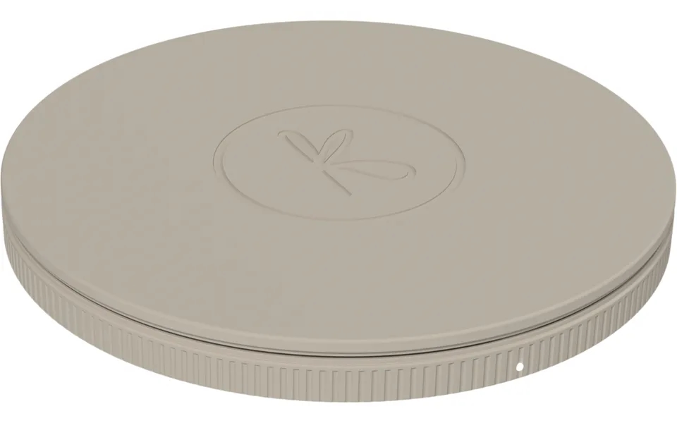 Wicharge 3 Trådløs Oplader