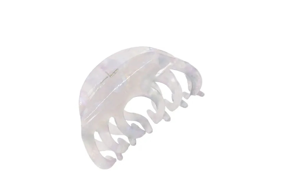 Lively Hair Clip - Harmony