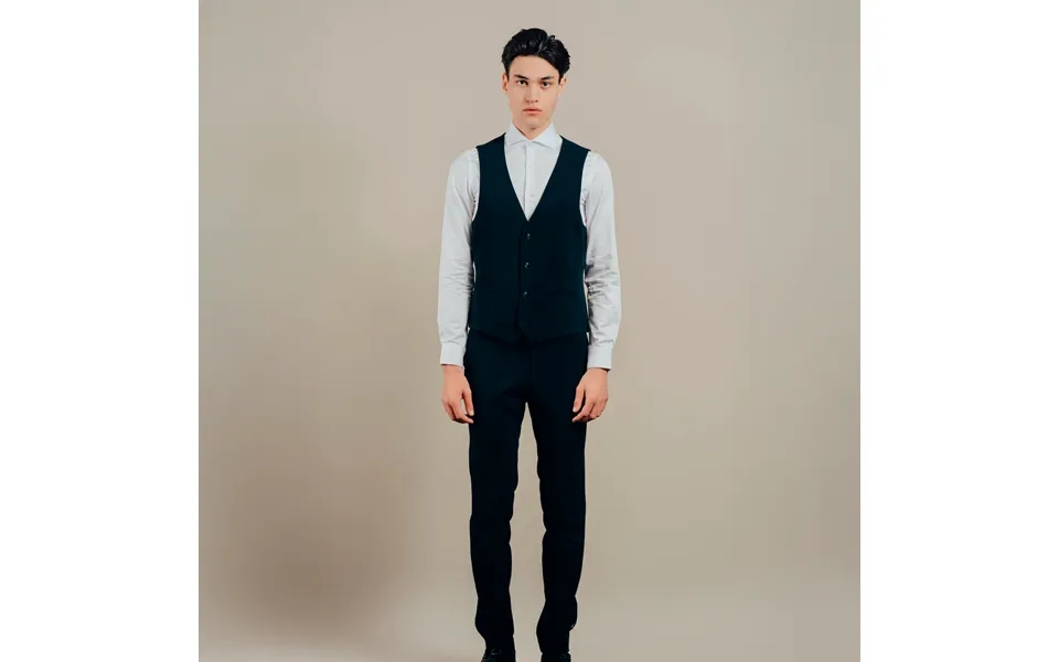 Gnious - Gnious Francis Trousers