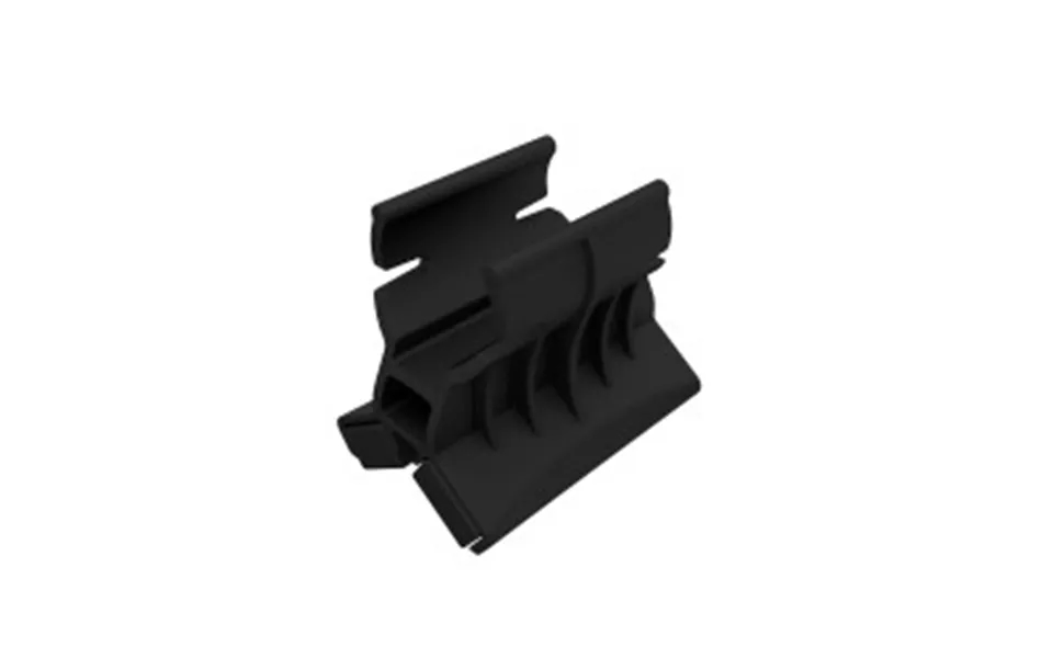 Armytek Magnet Weapon Mount Awm-03 - Lygteholder