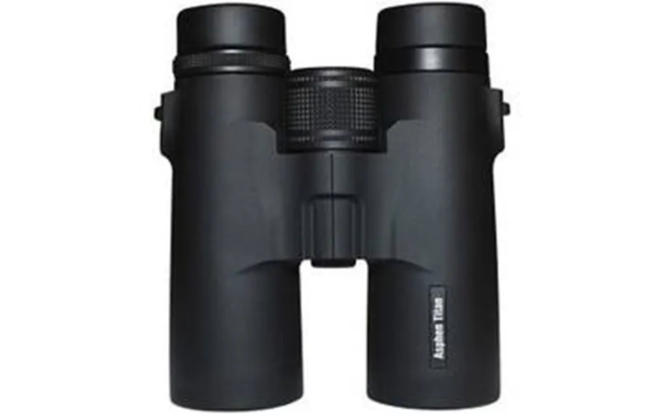 Asphen Titan 10x42