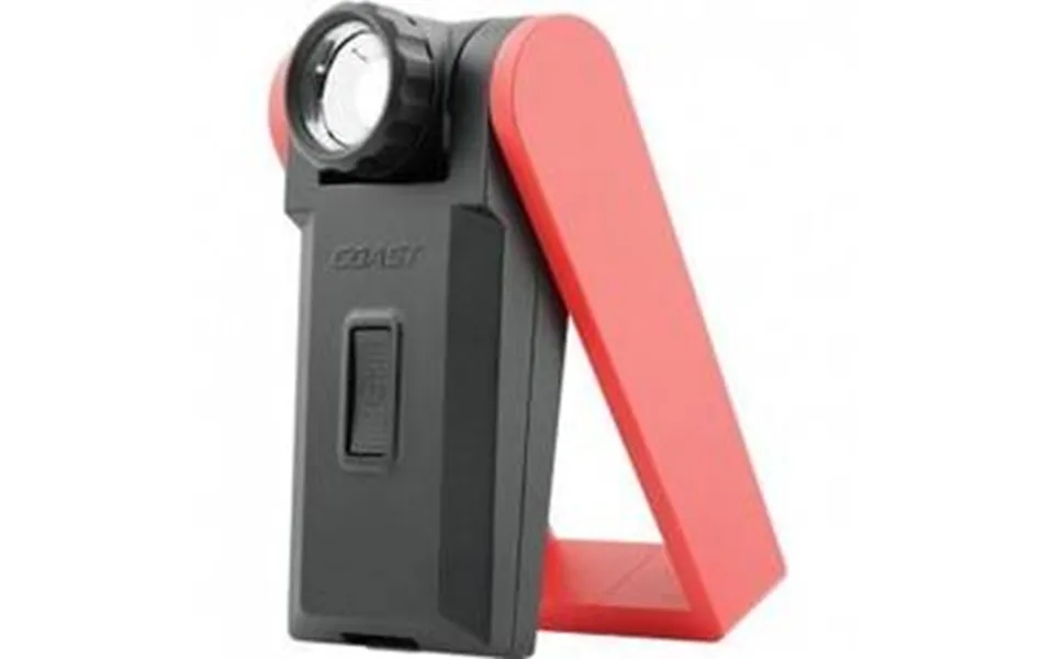 Coast Pm300 Multi-mount Arbejdslampe