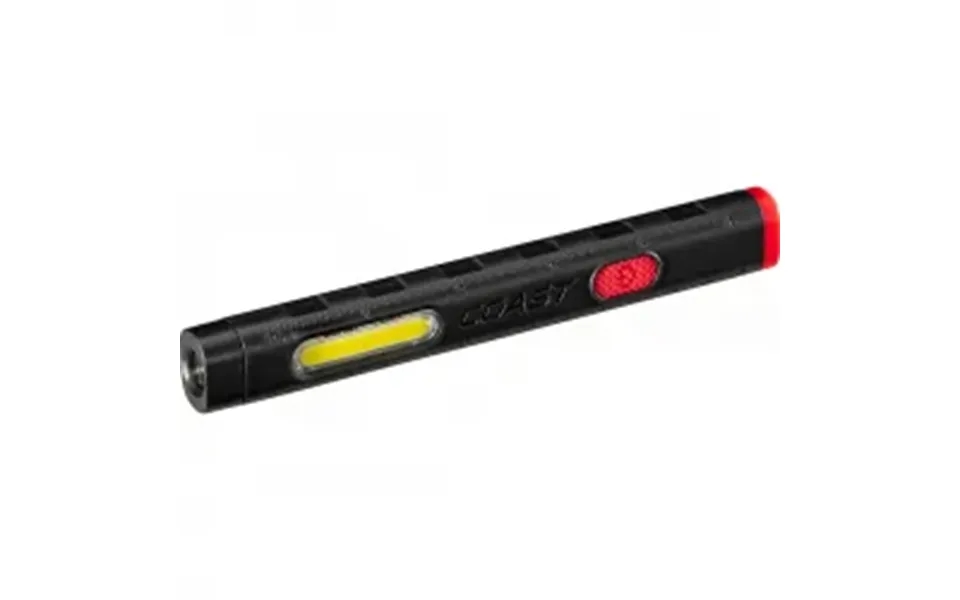 Coast Pm50r - Arbejdslampe