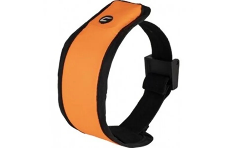 Coast Sa300 Usb Genopladelig Led Lys Sikkerhedsarmbånd