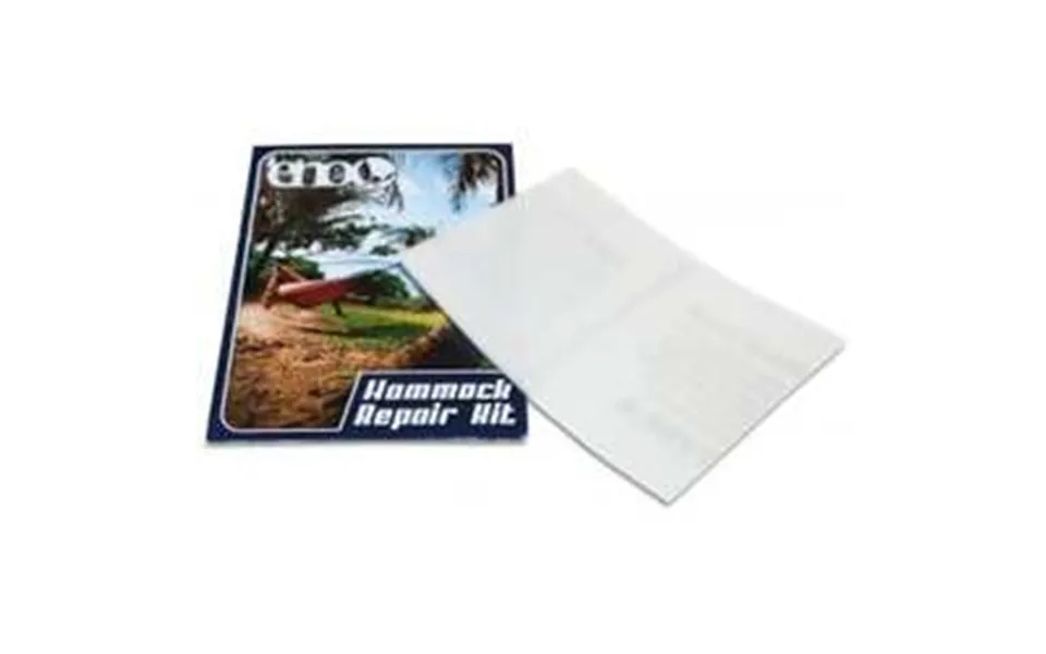Hammock Repair Kit