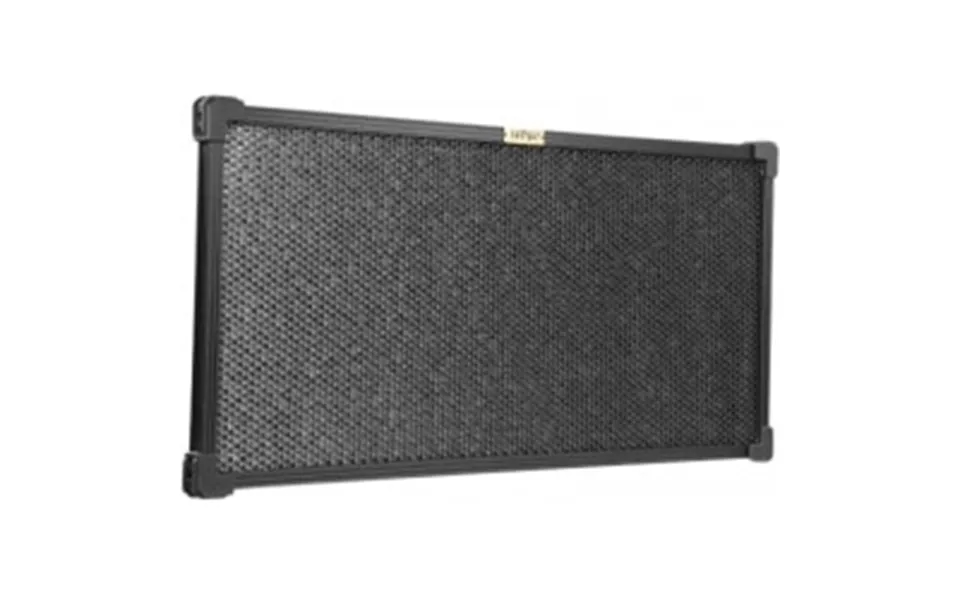 Ledgo Lg1440hc Honeycomb For T1440 Panel - Arbejdslampe