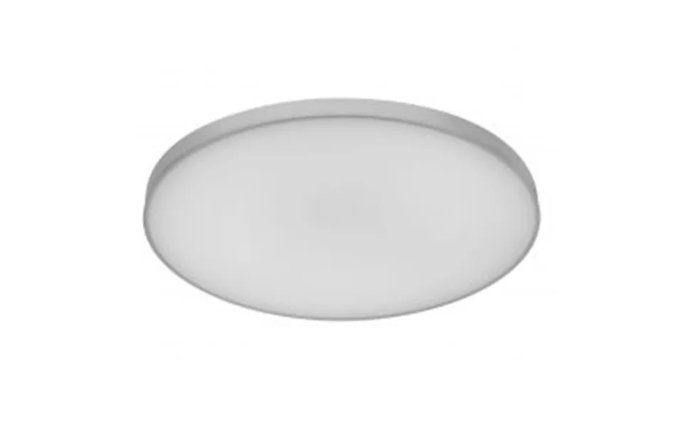 Ledvance Smart Planon Frameless 20w 2700-6500 Ci30mmwifi-c - Lampe