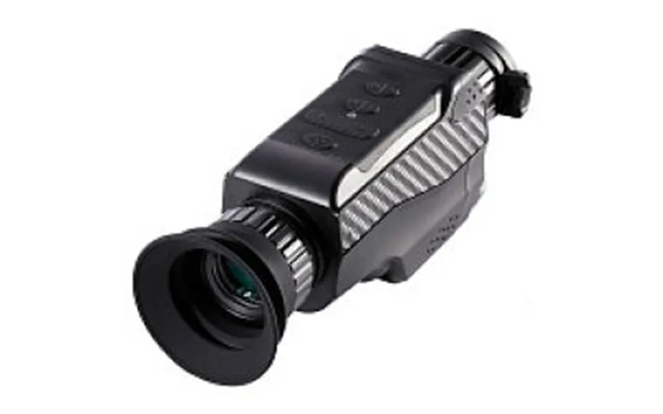 Levenhuk Atom Digital Dnm100 Night Vision Monocular - Kikkert