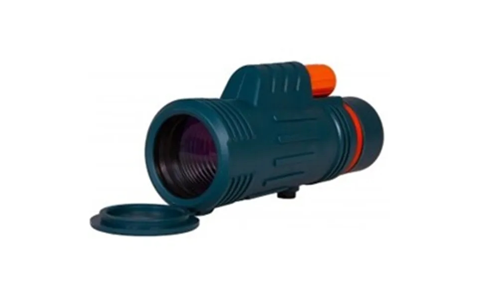 Levenhuk Labzz Mc4 Monocular - Kikkert