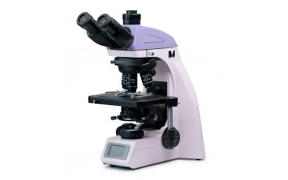 Levenhuk Magus Bio 260t Biological Microscope - Mikroskop