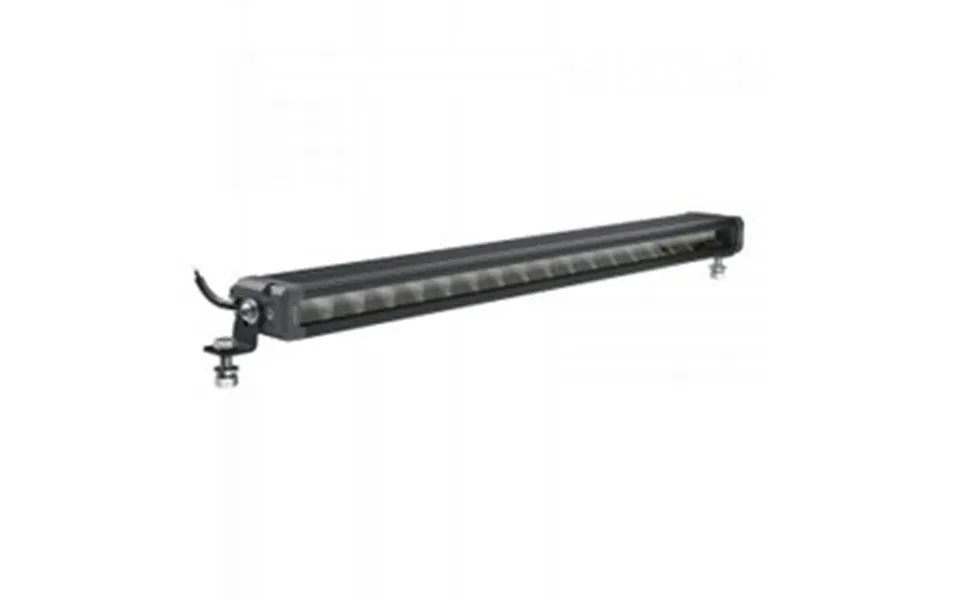 Osram Lightbar Vx500-sp 21 Kit - Arbejdslampe